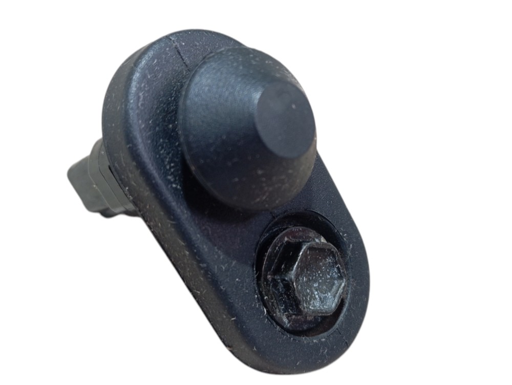 Sensor Porta Land Cruiser Prado 2005 V620 2