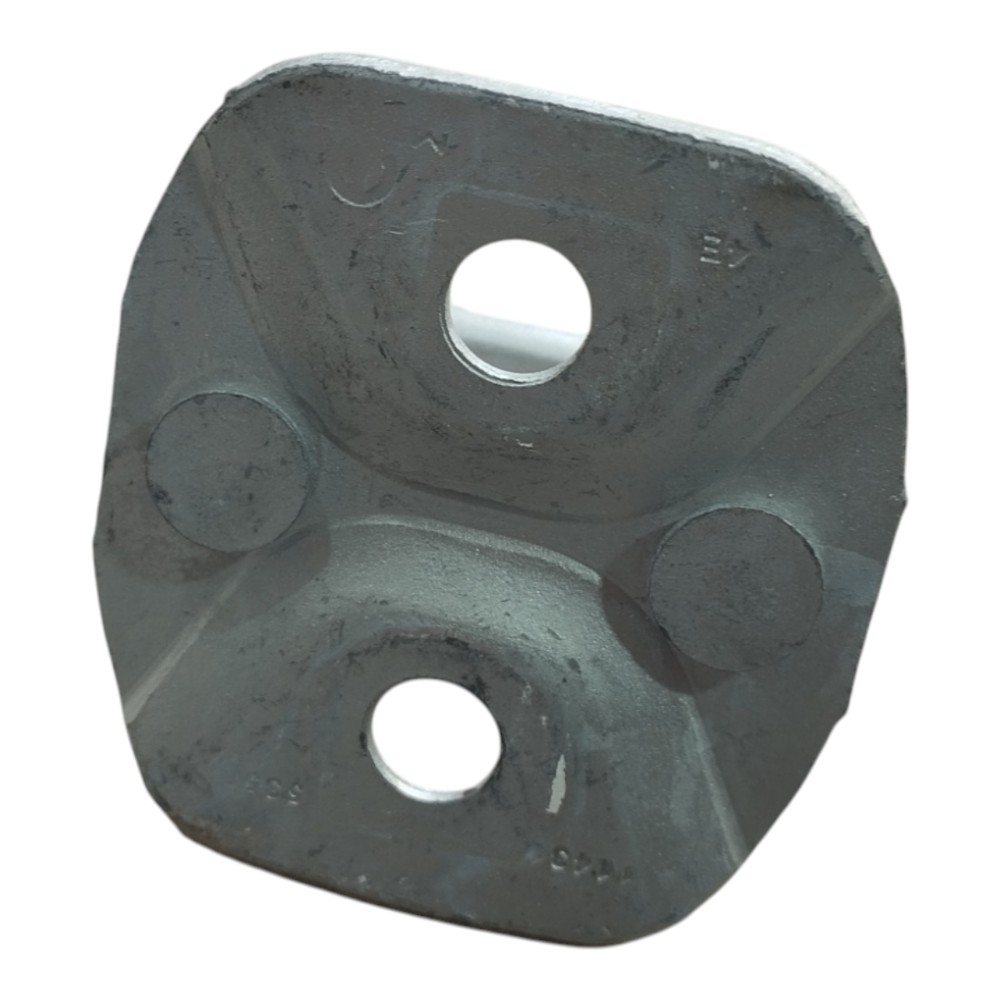 Batente Porta Fiat Mobi 2025 V654 10