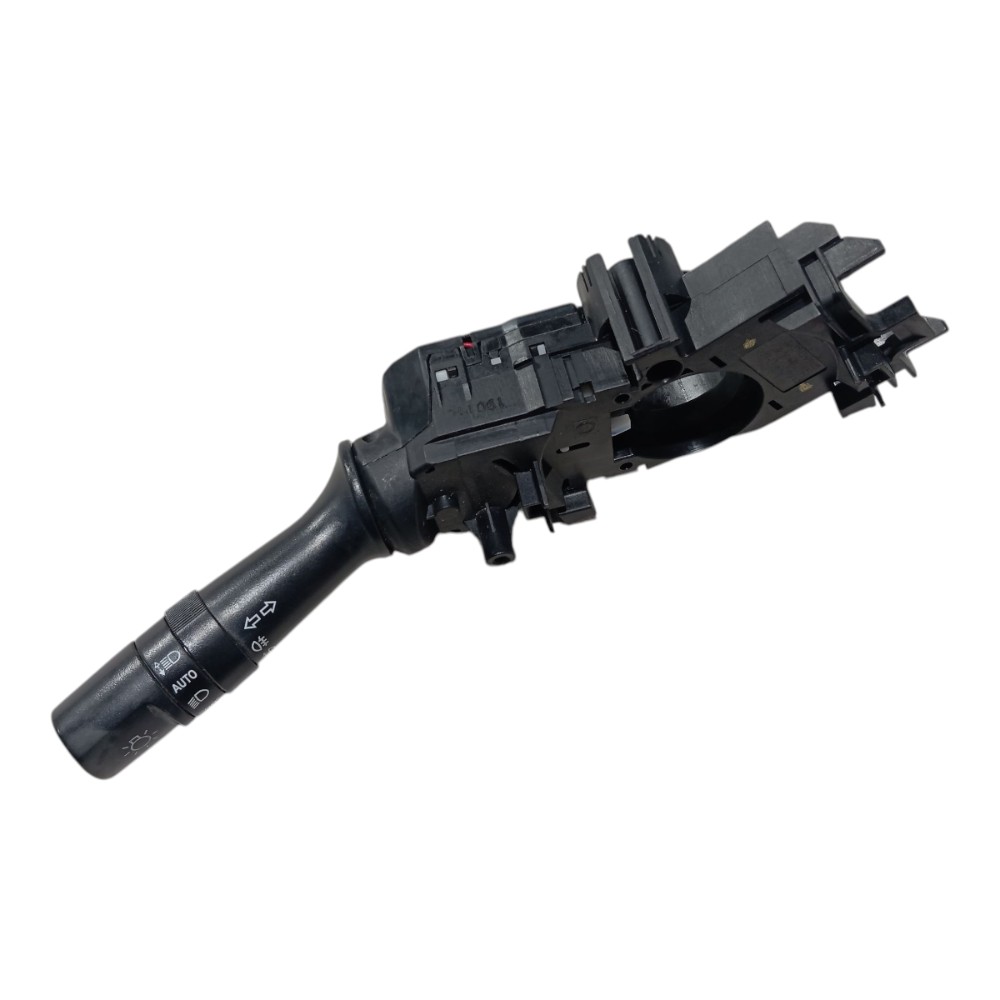Comando Chave Seta Luz Jac T50 2017 2021 V662 2