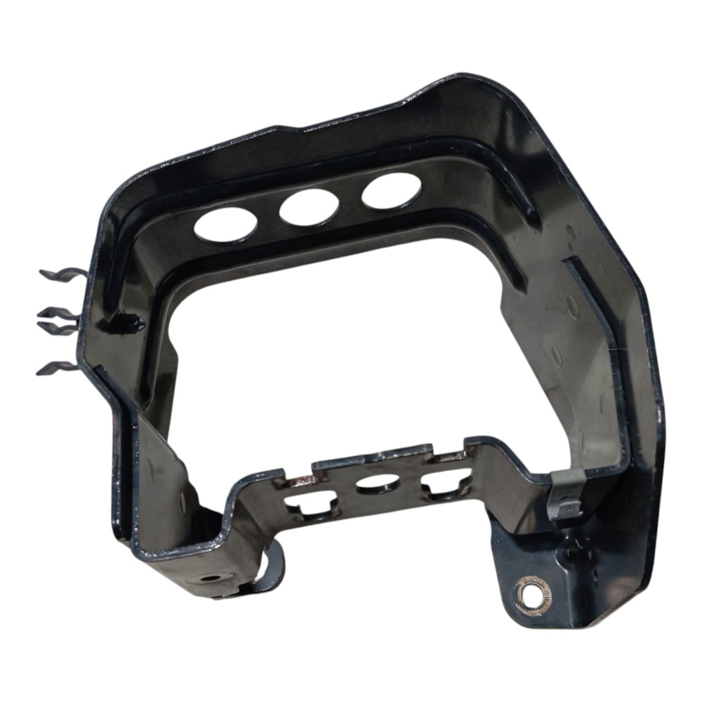 Suporte Filtro Óleo Land Rover Discovery Sport 16 A 018 V663 1