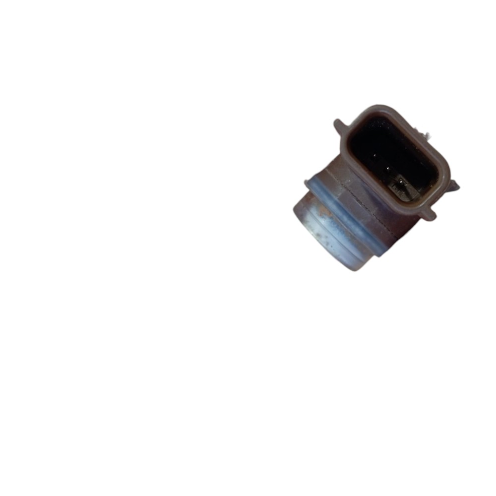 Sensor Estacionamento Dianteiro Renault Zoe 2023 V639 4