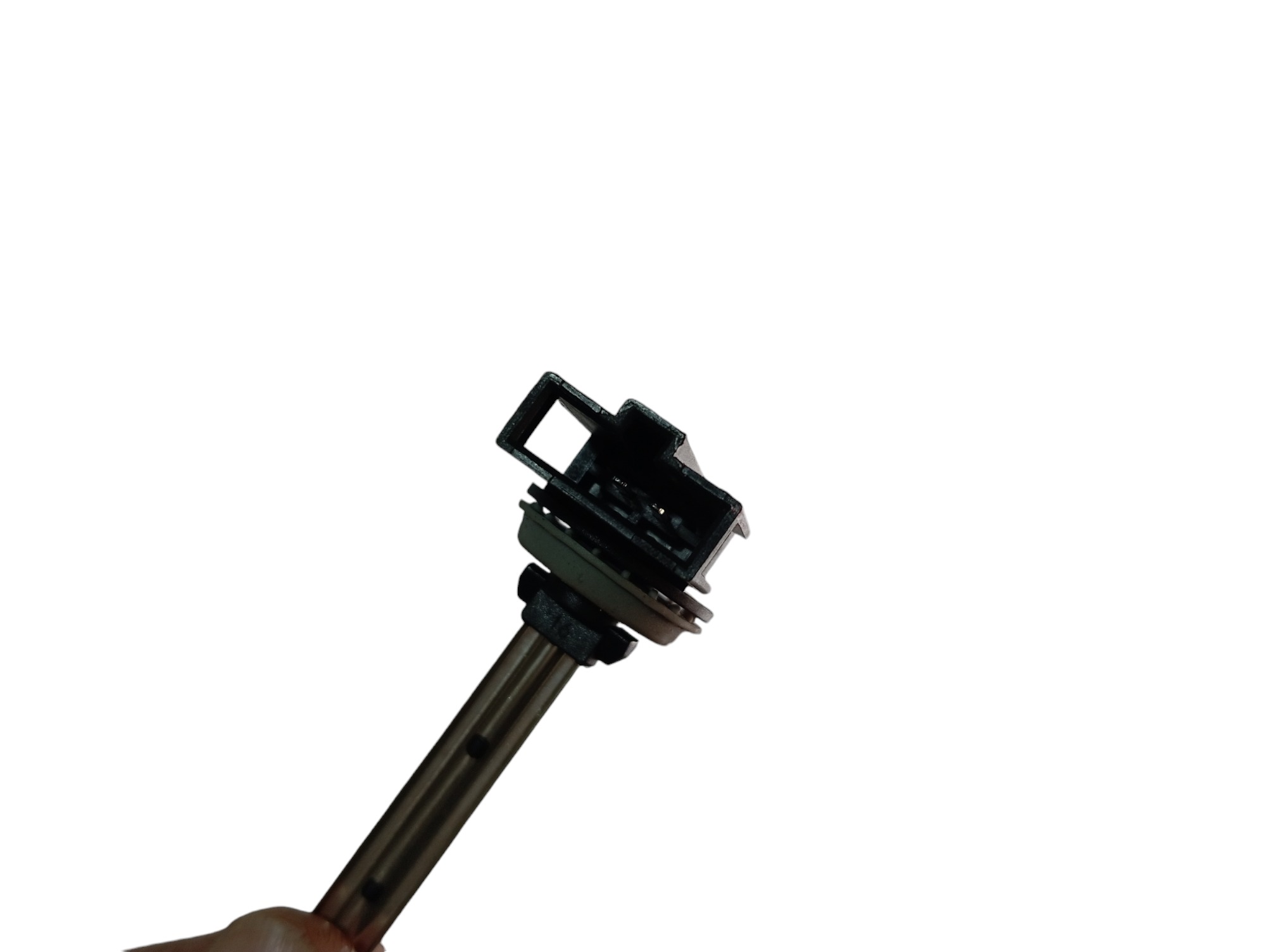 Sensor Temperatura Byd Dolphin Gs 2024 2025 V596 4