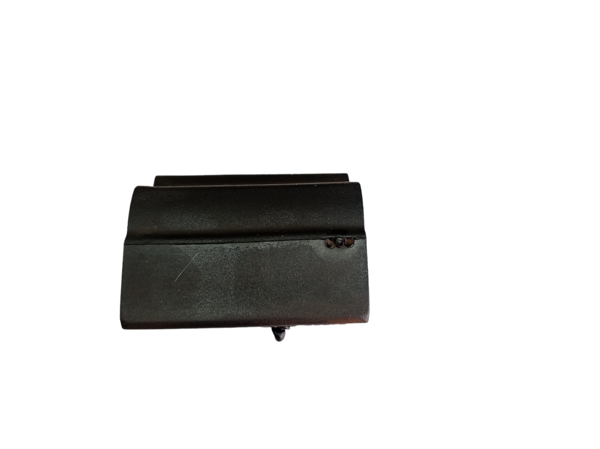 Batente Direito Tampa Traseira Jeep Grand Cherokee 14 V580 2