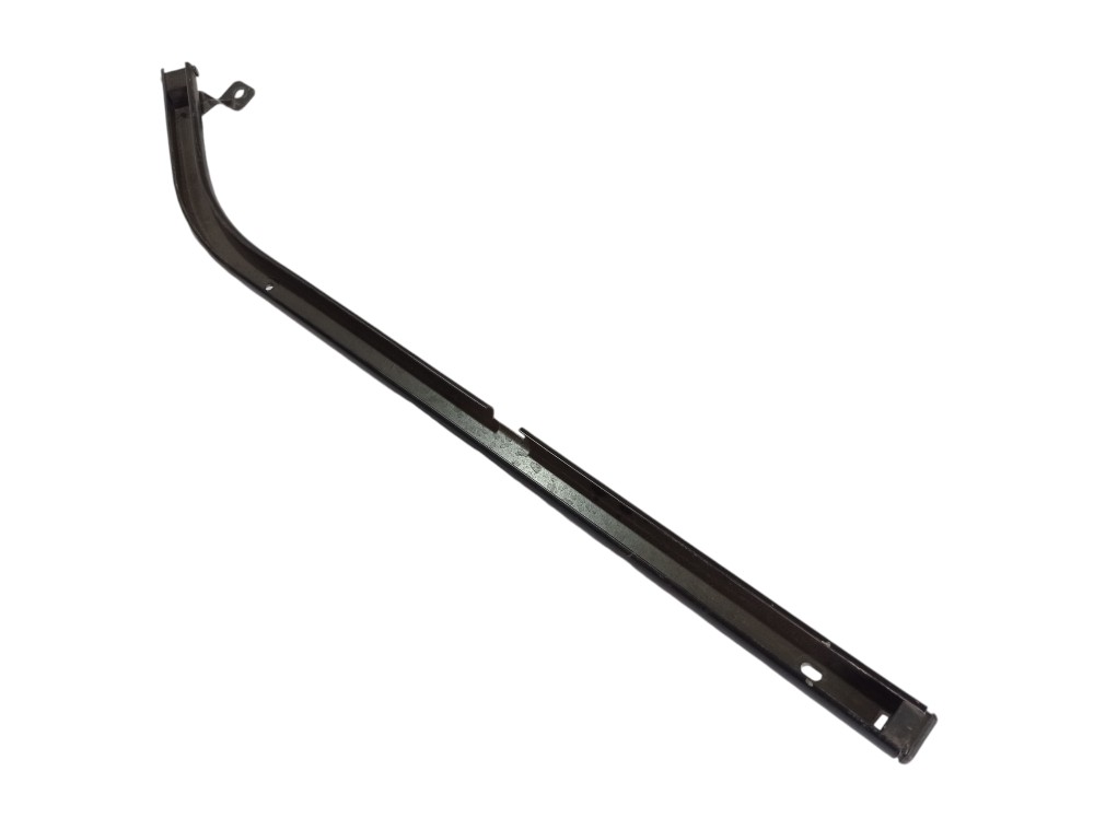 Trilho Porta Superior Direito Doblo Cargo 2012 V315 4