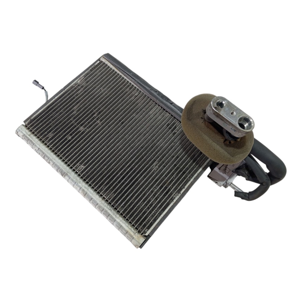 Caixa Evaporadora Land Rover Discovery 3 4.0 2007 V635 4