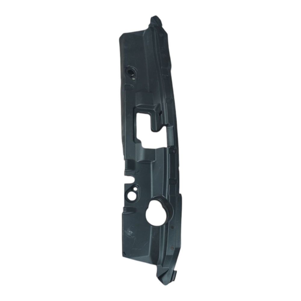 Moldura Painel Frontal Nissan Leaf 2023 V632 2