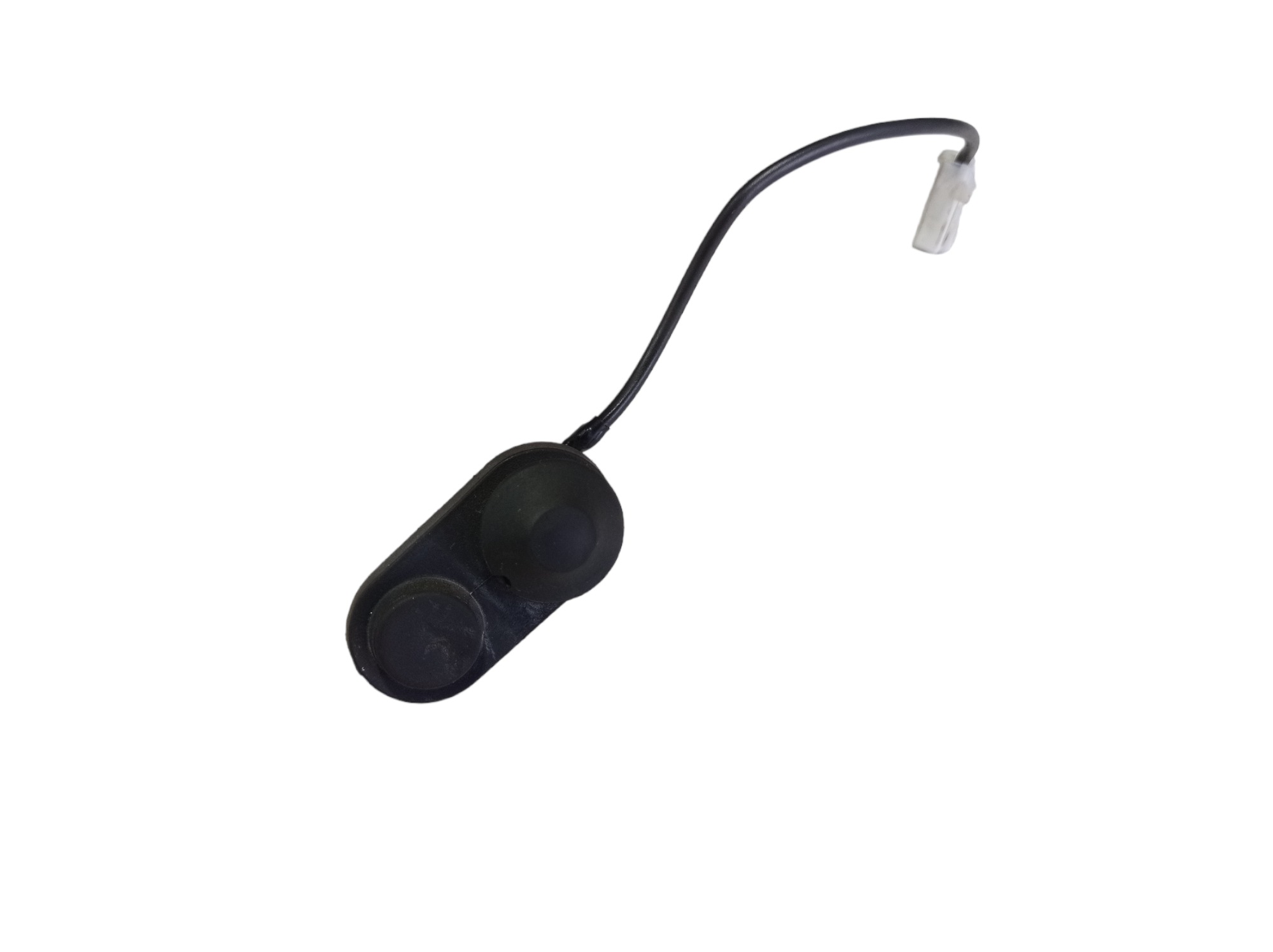 Sensor Porta Dianteira Direita Lexus Es300 1993 V571 7