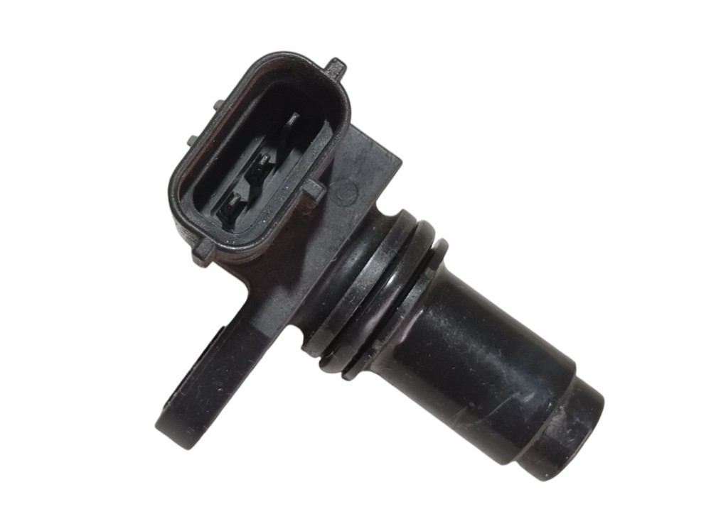 Sensor Fase Range Rover Vogue 5.0 2011 V546