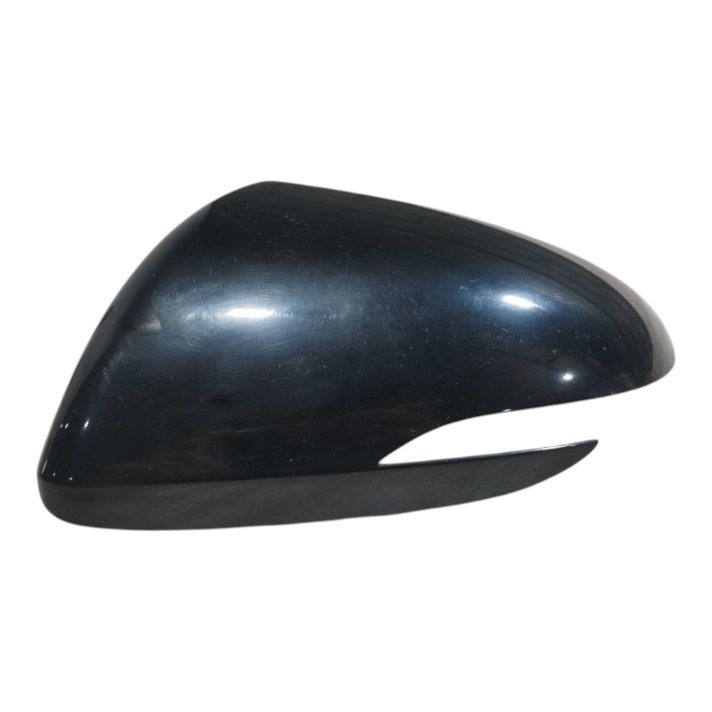 Capa Retrovisor Eletrico Direito Hb20 Comfort 2023 V590 2