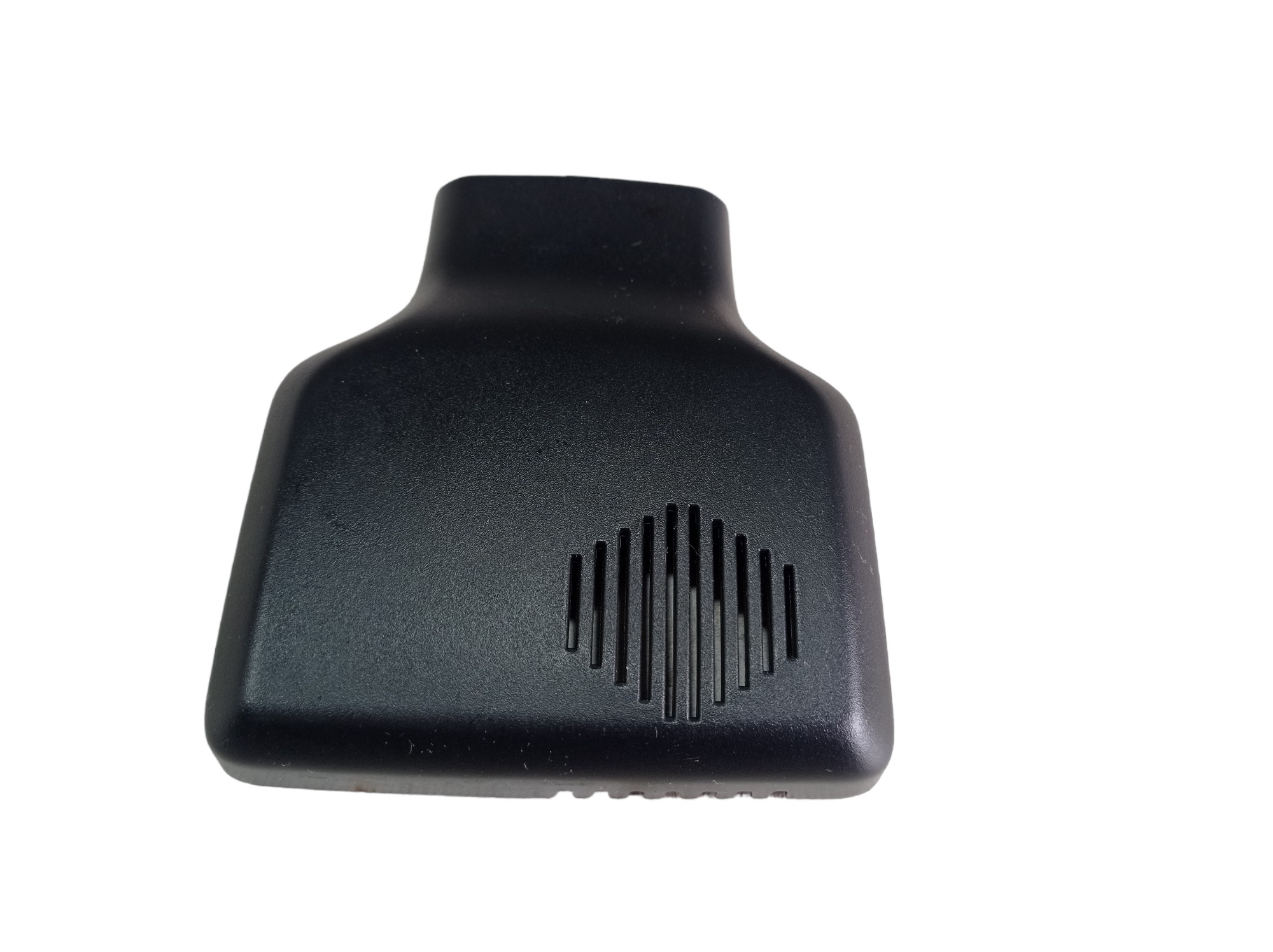 Acabamento Sensor De Chuva Hyundai Equus 2013 V577 3