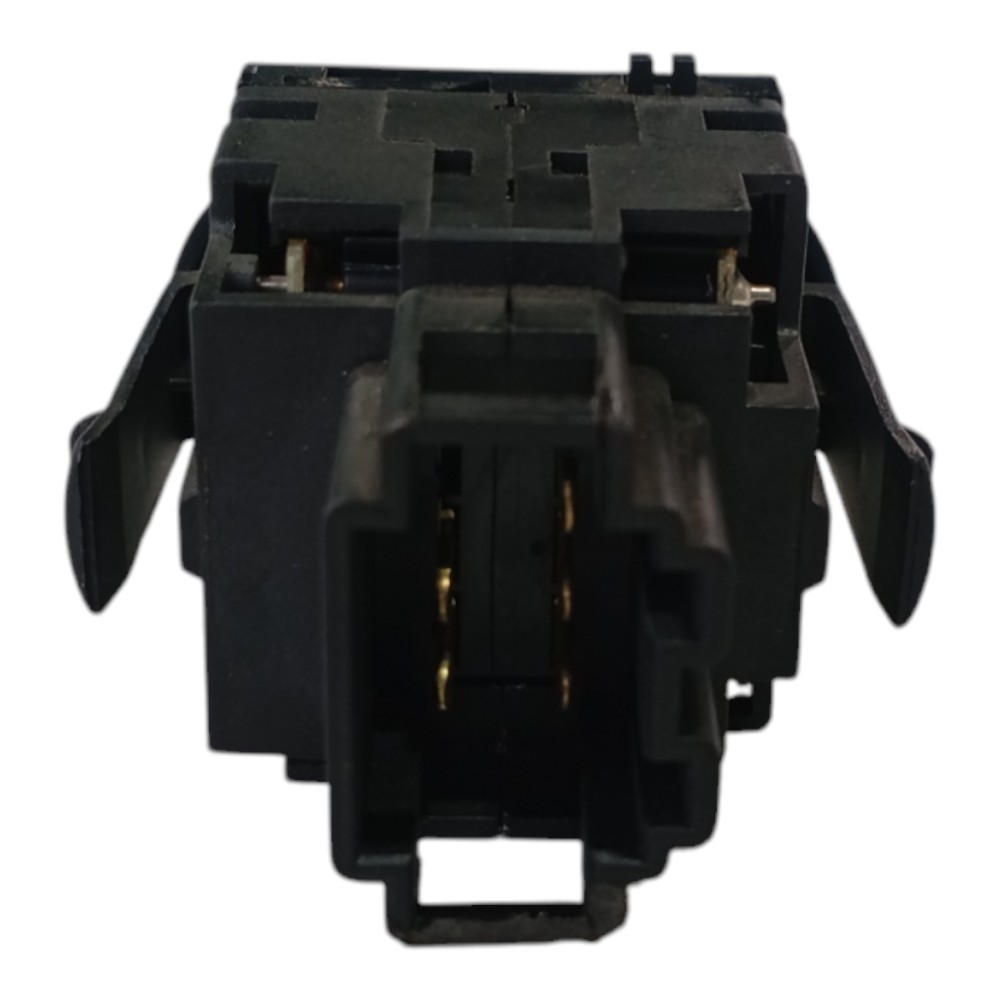 Botão Regulagem Farol Vw Passat Alemão 2001 3b0941333c V300 7