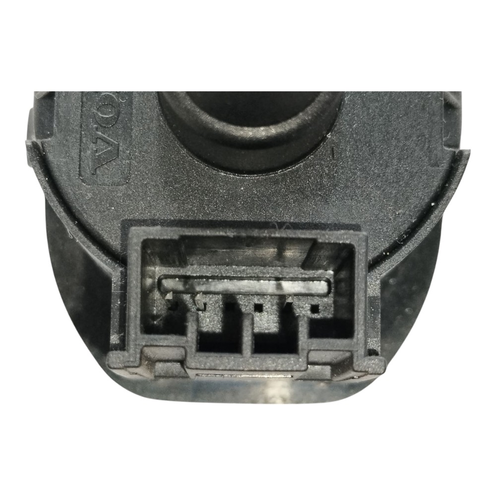 Chave Liga Deliga On Off Land Rover Discovery 3 2007 V635 7