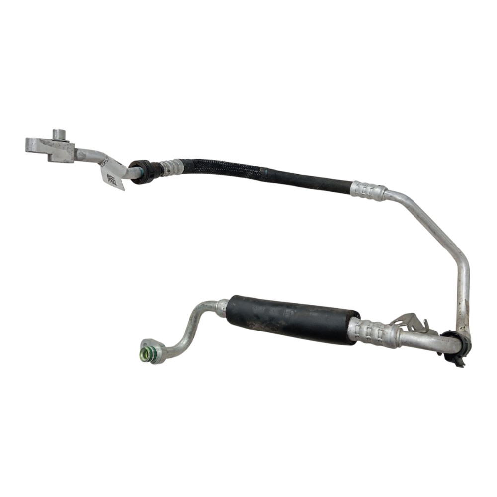 Mangueira Ar Condicionado Ram Rampage Rt 2023 2025 V664 3