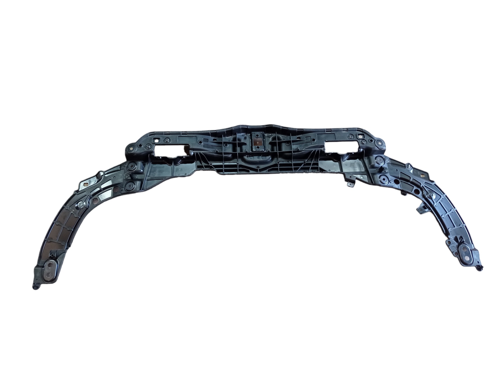 Mini Painel Range Rover Evoque 2022 K8d2-16e165-aa V572 3