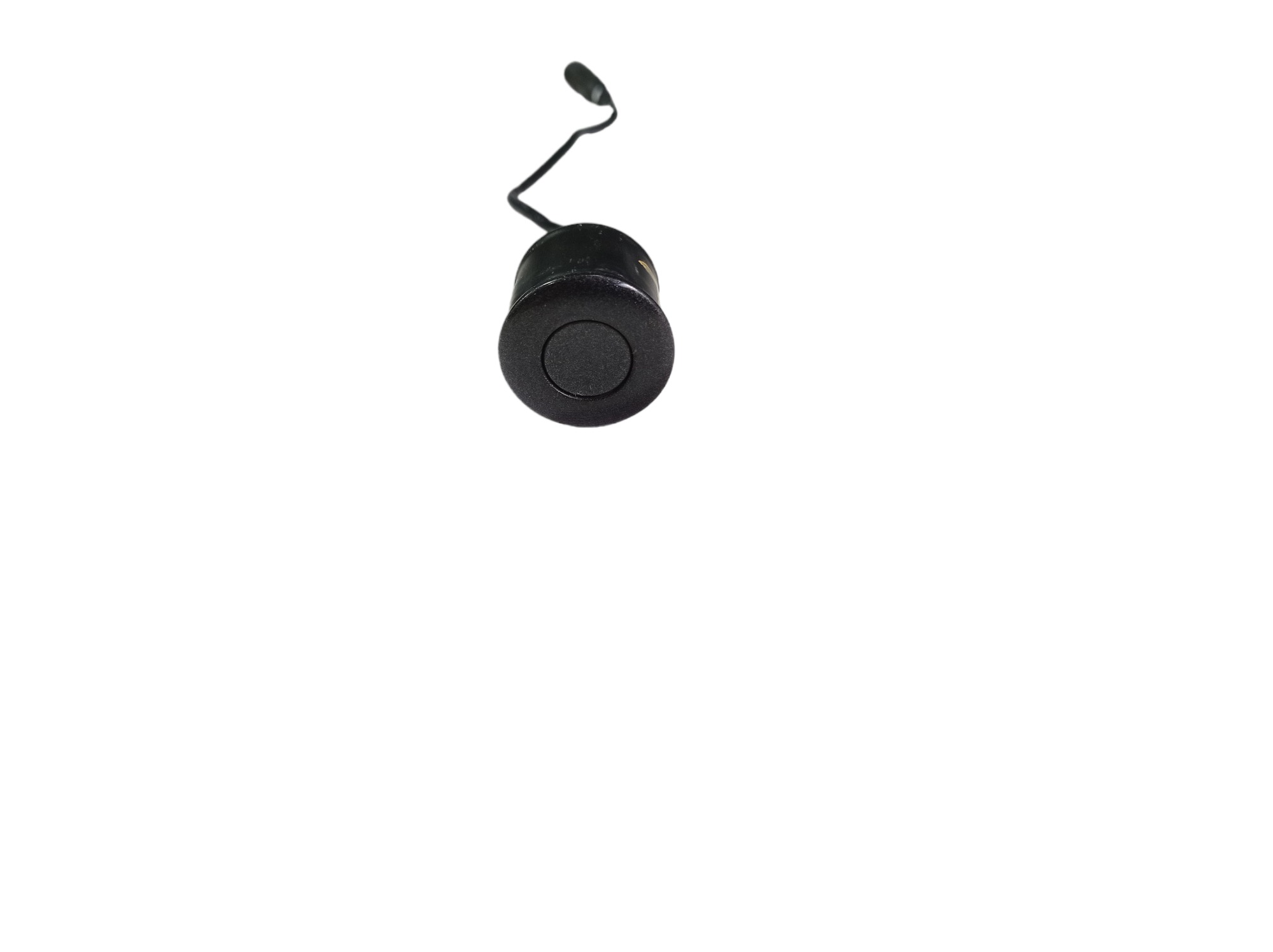 Sensor Estacionamento Traseiro Universal Vl 4