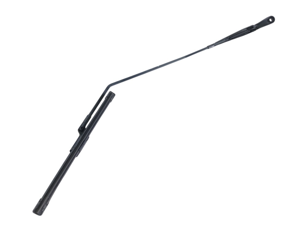 Haste Braco Limpador Direito Renault Zoe Neo Int 2023 V617 7
