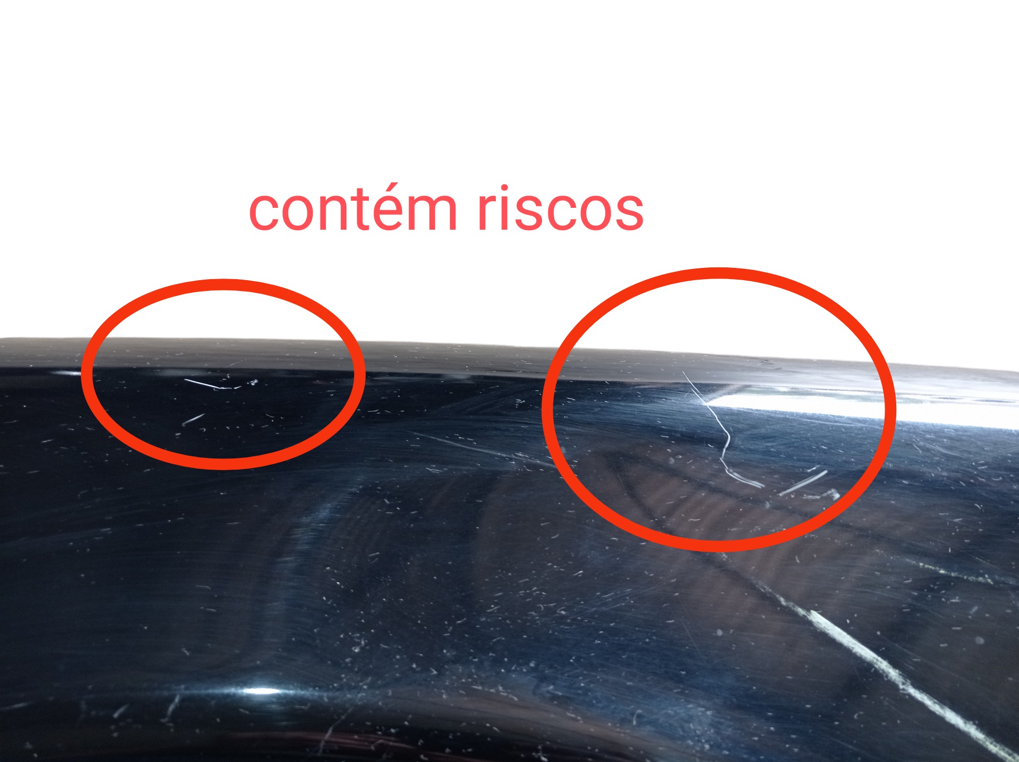 Paralama Esquerdo Lexus Es300 3.0 1993 V571 6
