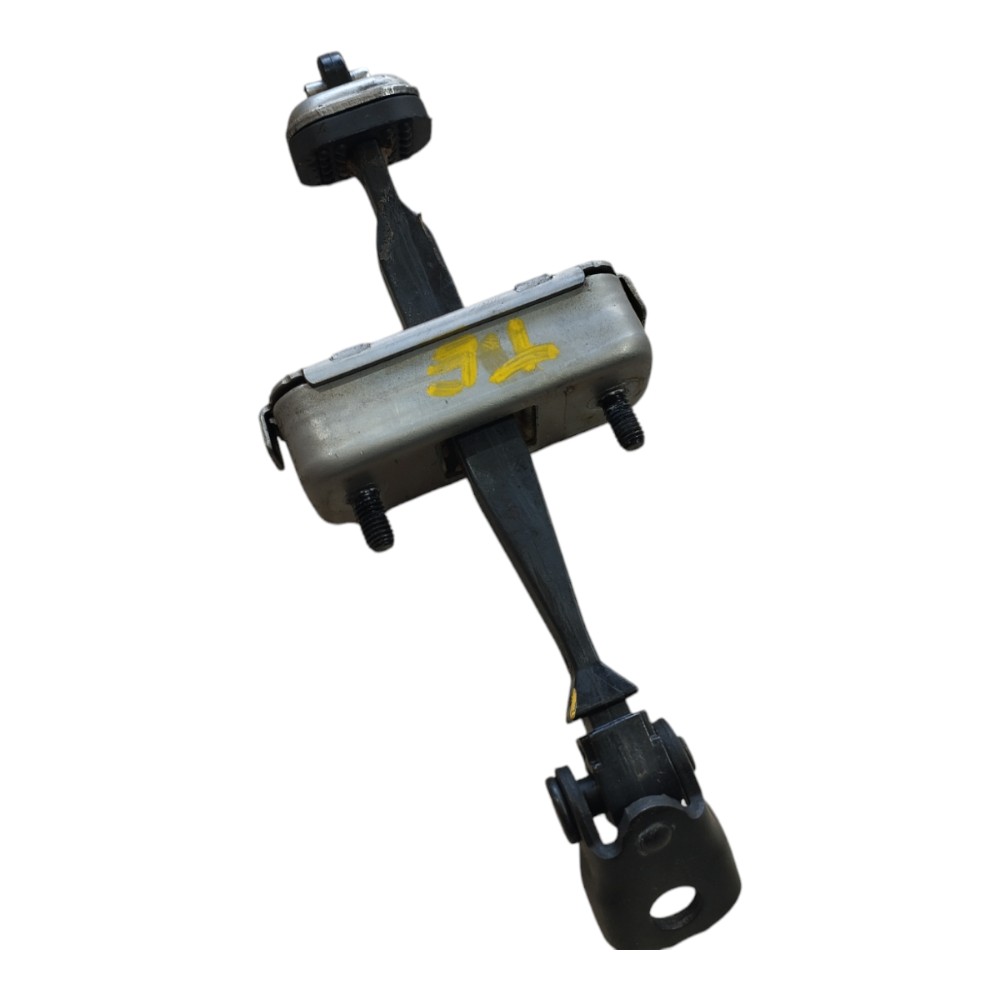 Limitador Porta Traseira Esq Chery Tiggo 7 Pro 2022 24 V640 1