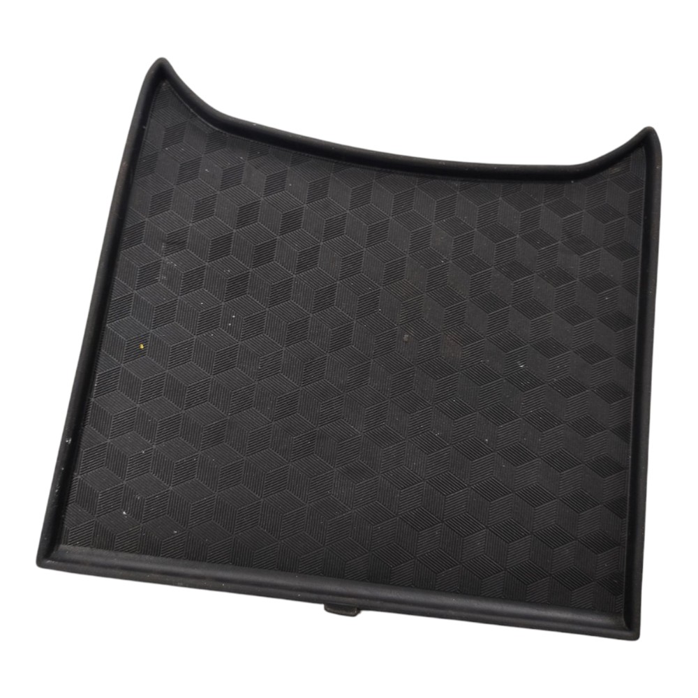 Borracha Tapete Console Chery Tiggo 7 Pro 2022 2024 V640 5