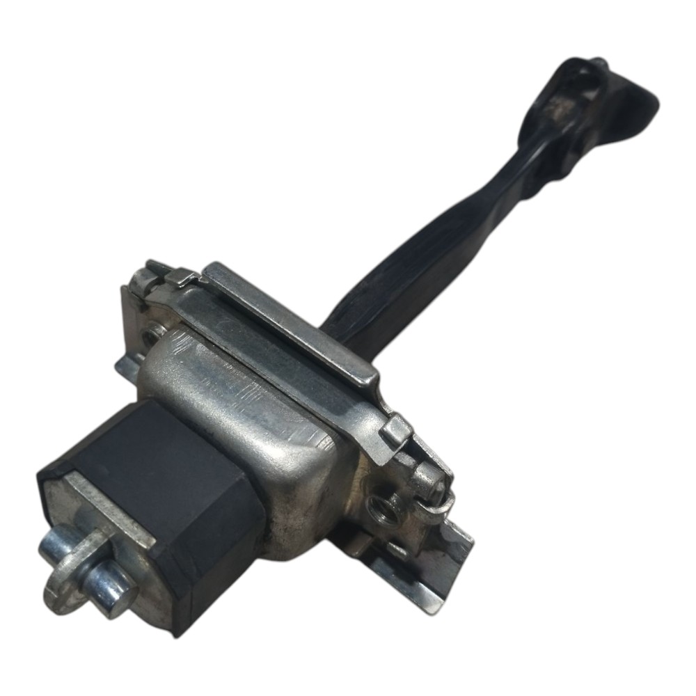 Limitador Porta Traseira Direita Honda Hrv 2016 A 2021 V660 2