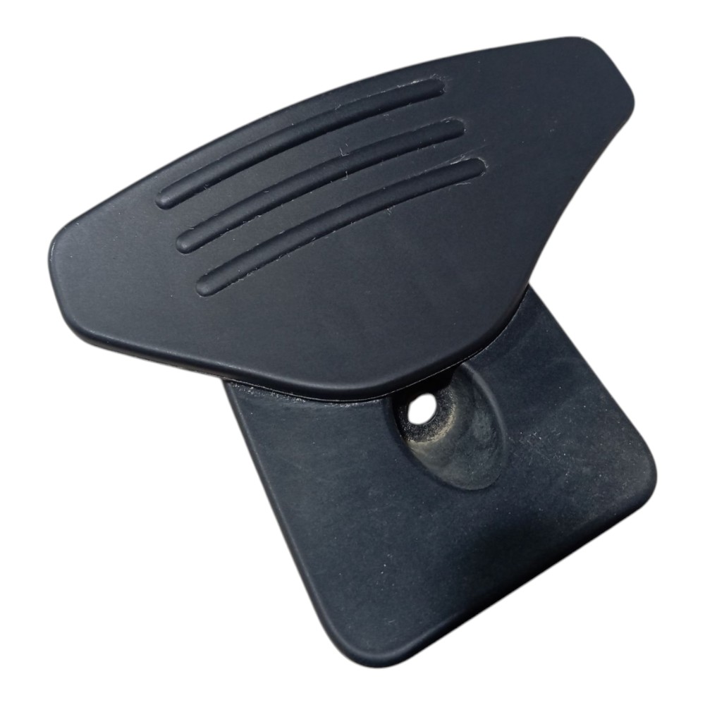 Borboleta Paddle Direit Volante Discovery Sport 15 A 18 V663 3