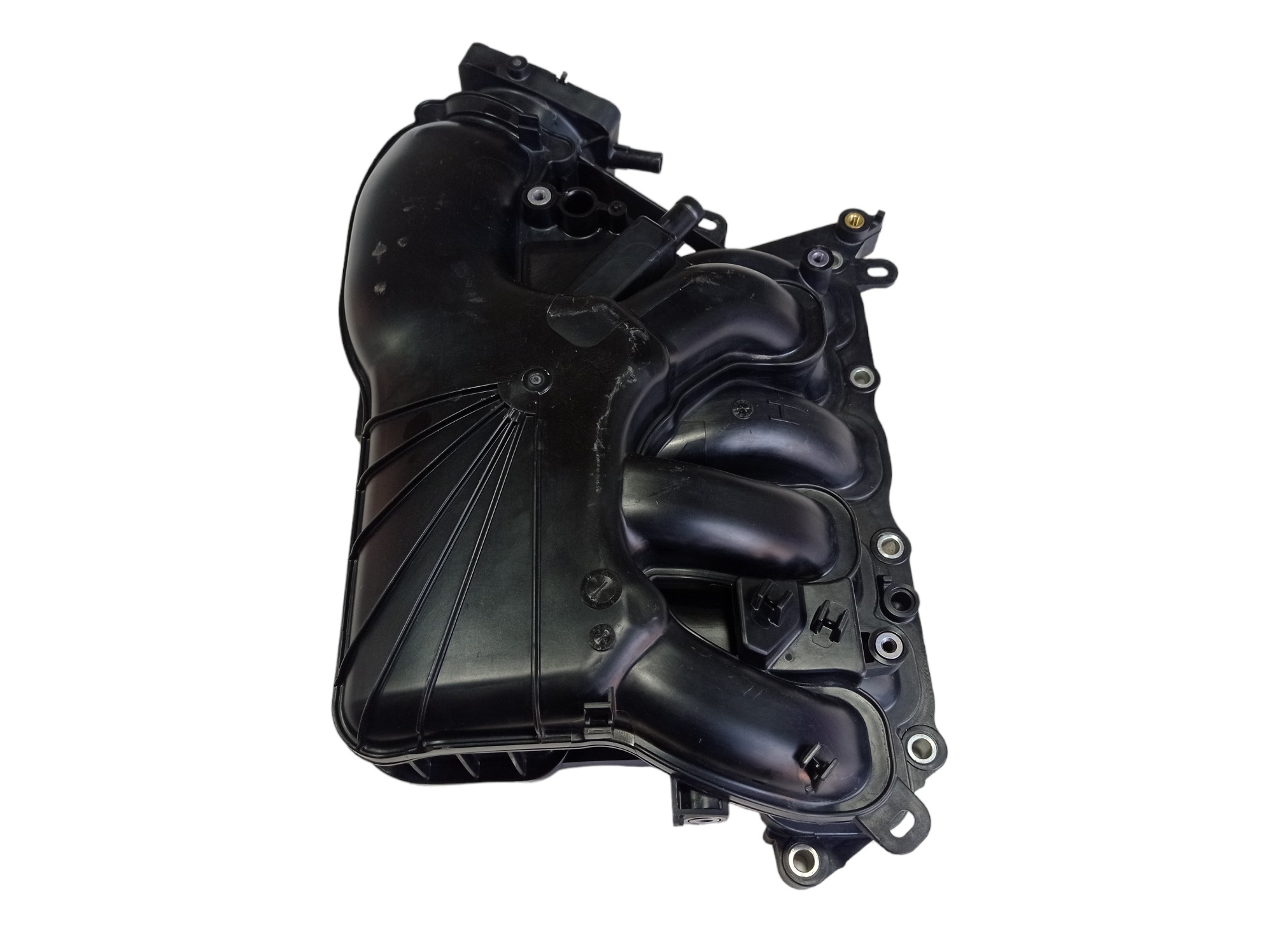 Coletor Admissão Lexus Rx 450hl Hibrid 3.5 V6 2021 V576 1