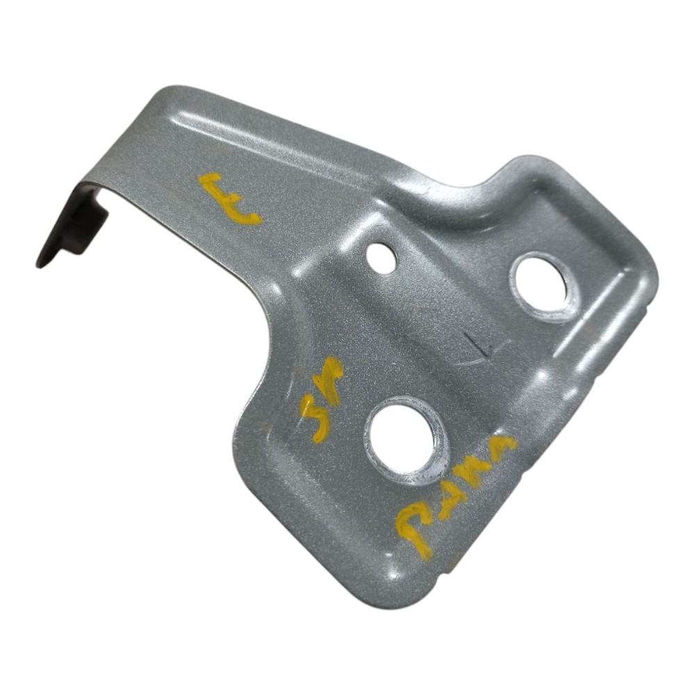 Suporte Paralama Esquerdo Byd Dolphin Mini 2024 2025 V665 3