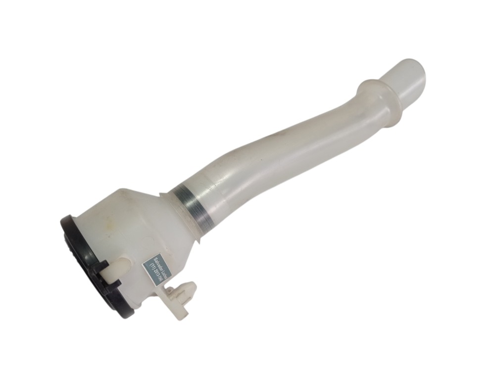 Gargalo Limpador Parabrisa Lexus Rx450hl 2021 V576 4