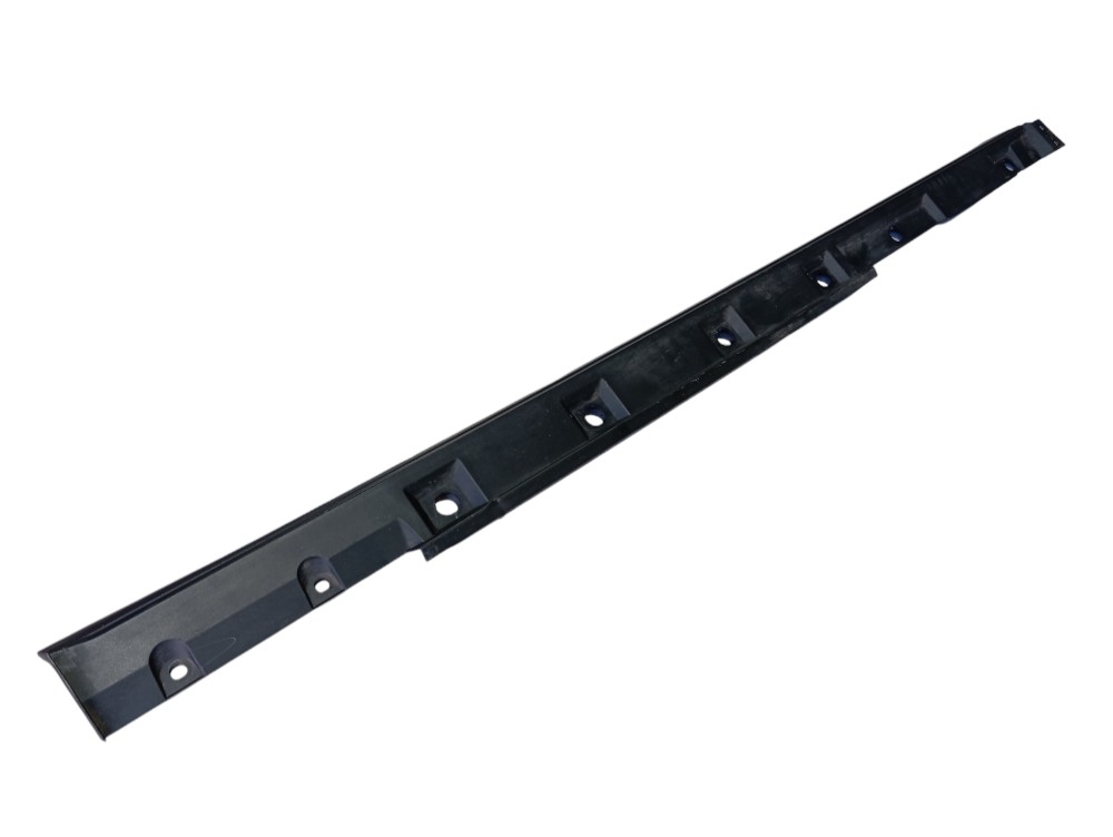 Spoiler Esquerdo Lexus Rx500hf 2023 V619 5