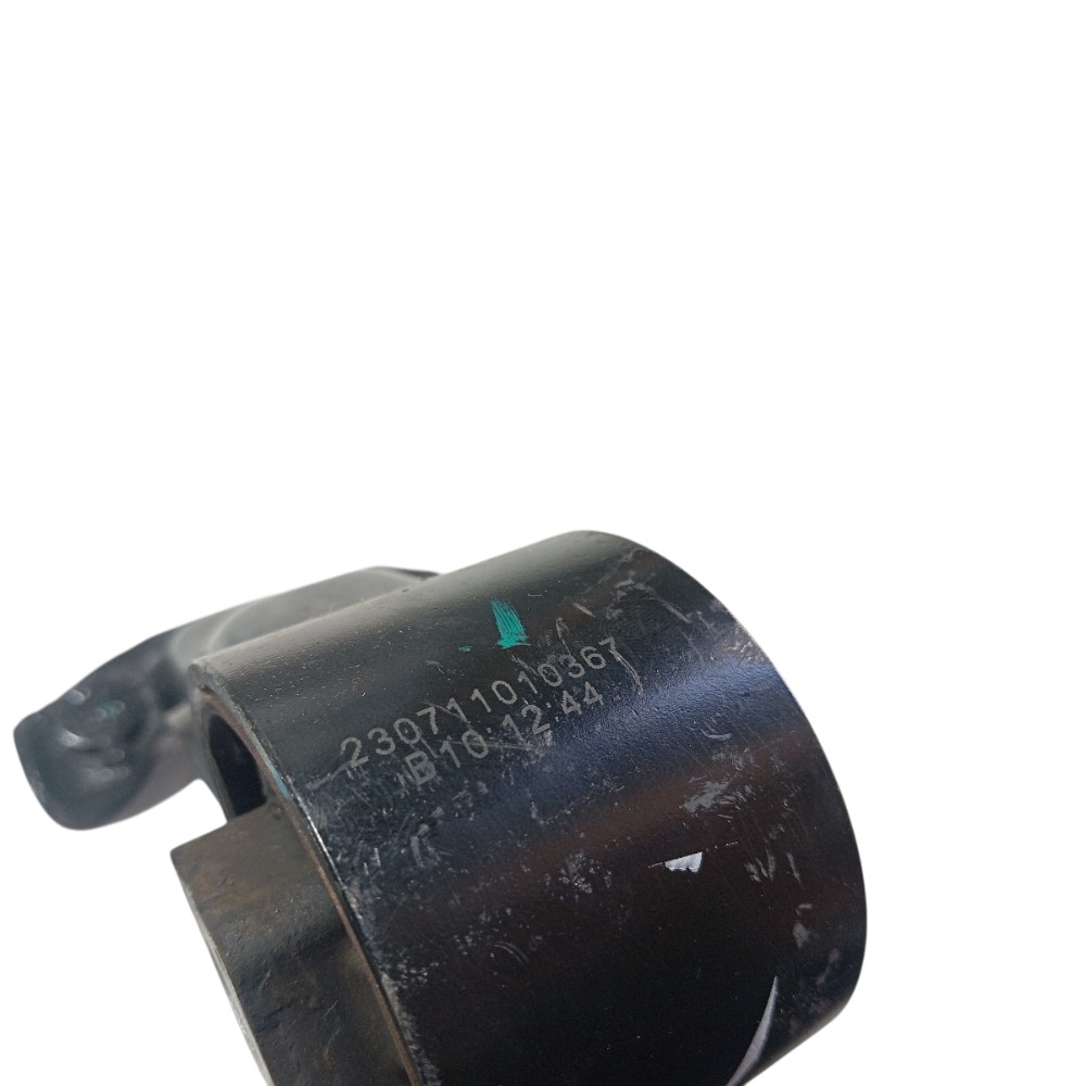 Coxim Suporte Motor Byd Dolphin Gs 2024 2025 V594 6