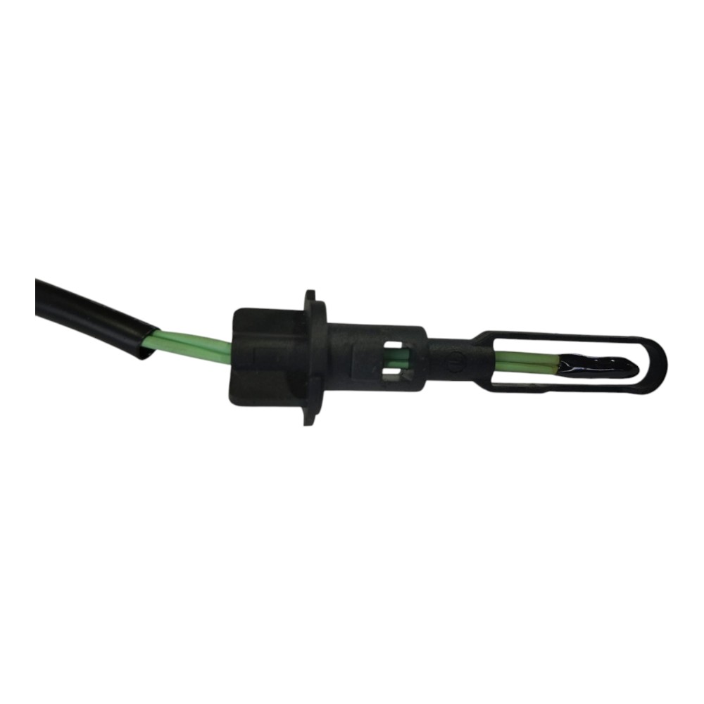 Sensor Temperatura Interno Byd Song Plus 2024 V631 2