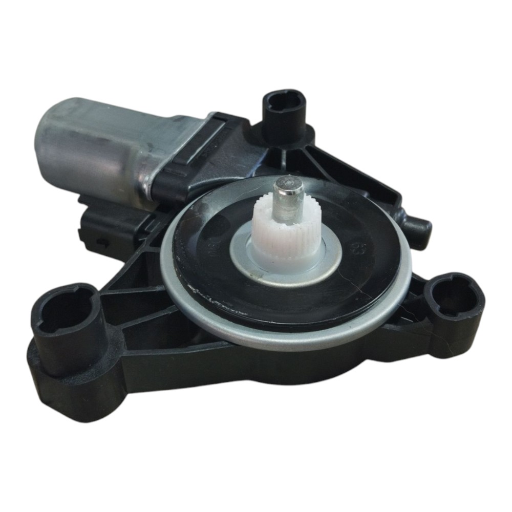 Motor Vidro Traseiro Direito Byd Song Plus 2024 2025 V642 9