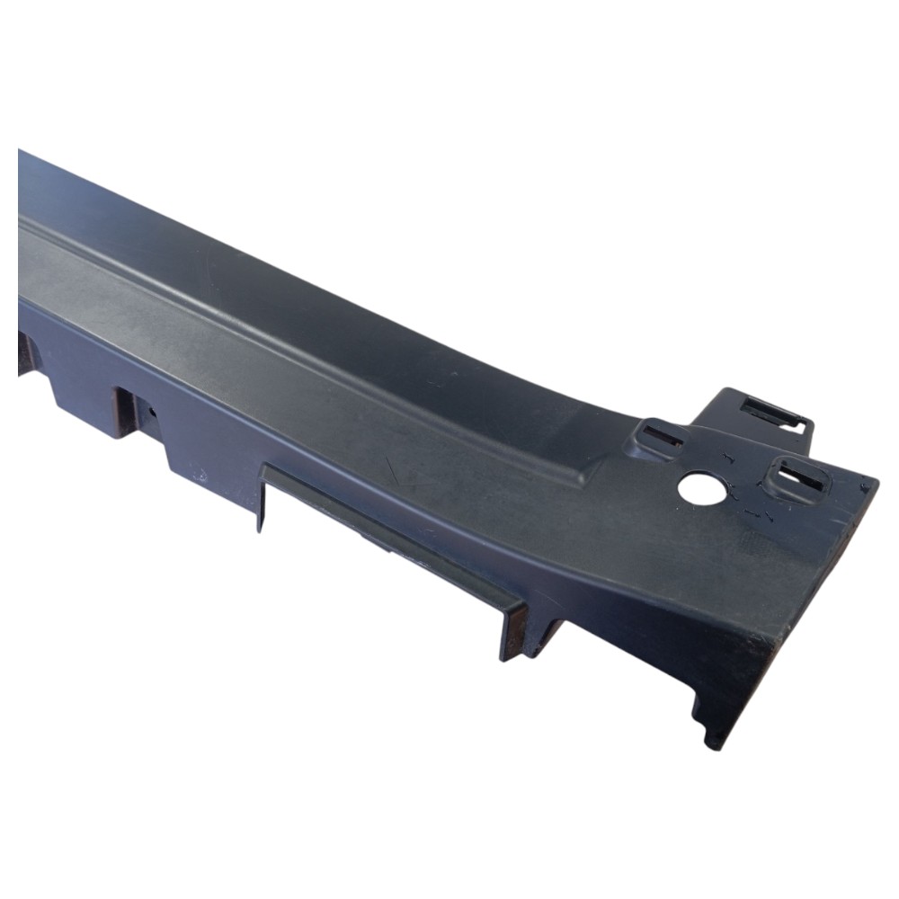 Spoiler Esquerdo Land Rover Defender 2.0 2022 V645 5