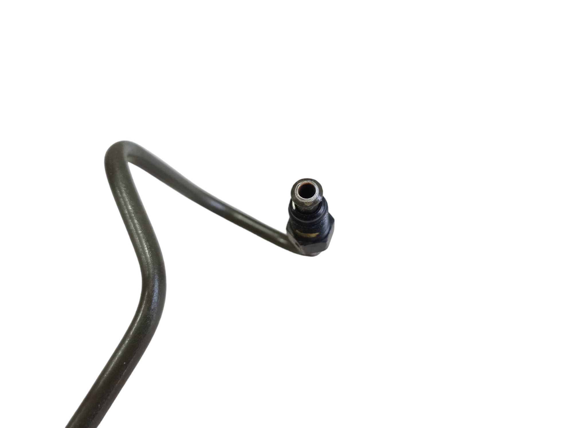 Cano Óleo Hyundai Hb20 Confort 1.0 2023 V590 1