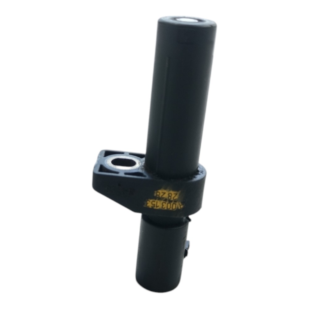 Sensor Rotação Mercedes B180 2010 V630 4