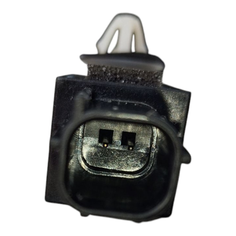 Antena Sensor Keyless Byd Song Plus 2023 2024 2025 V642 2
