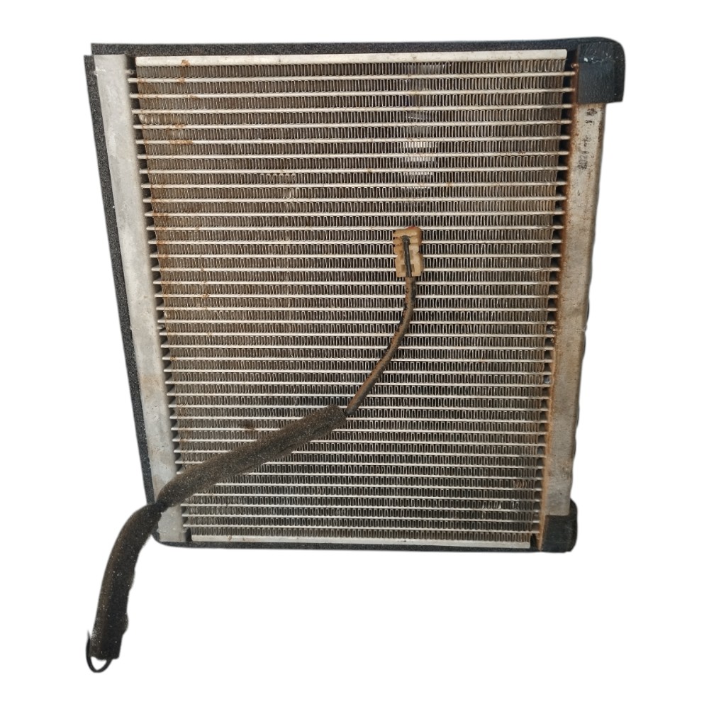 Caixa Evaporadora Jac Ej7 2022 2023 V618 4