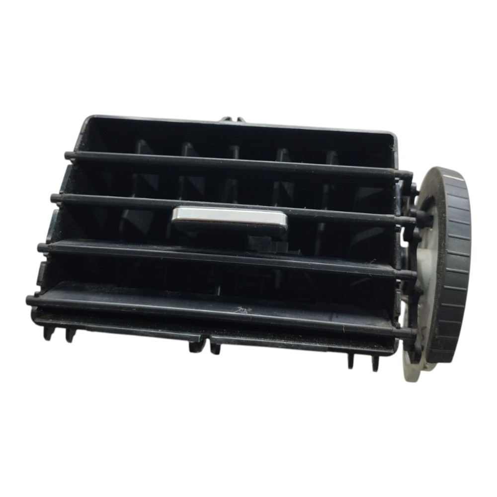 Difusor Ar Central Direito Ford Fusion 2009 2012 V637 7
