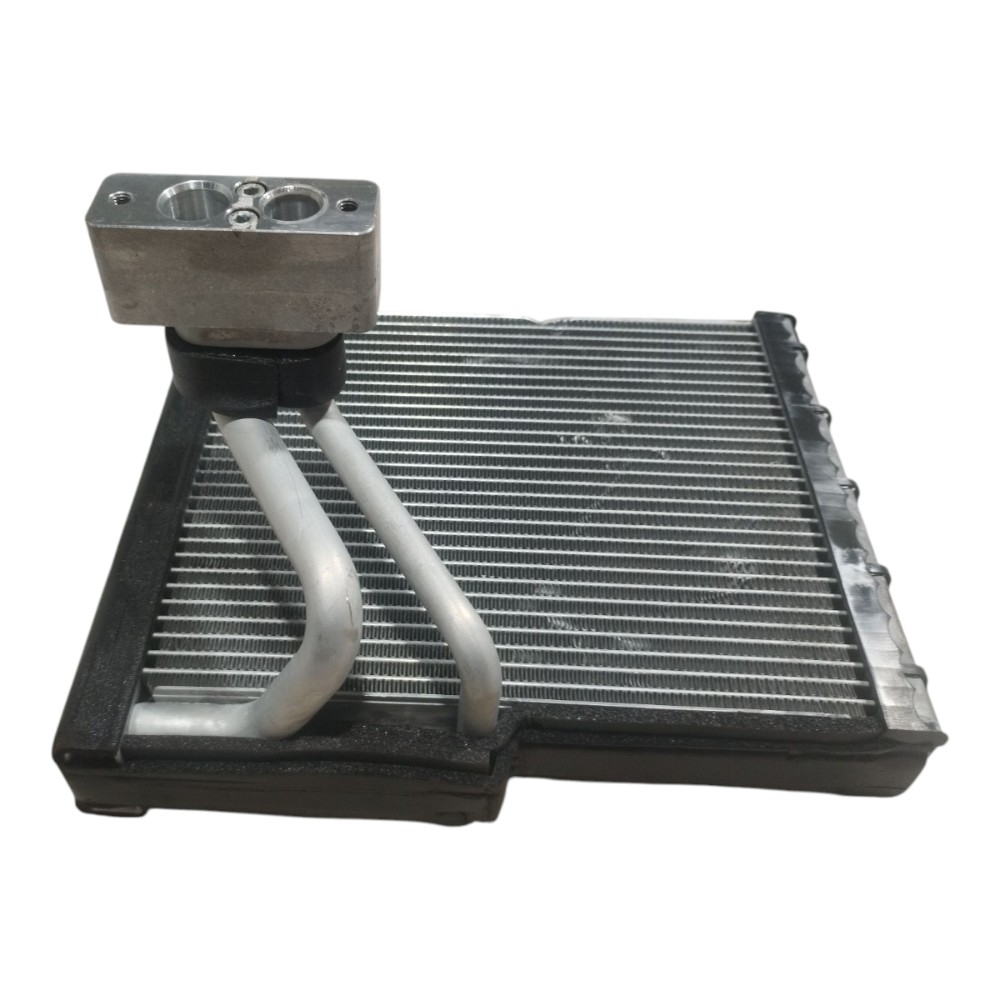 Caixa Evaporadora Byd Dolphin Gs 2024 2025 V666 5