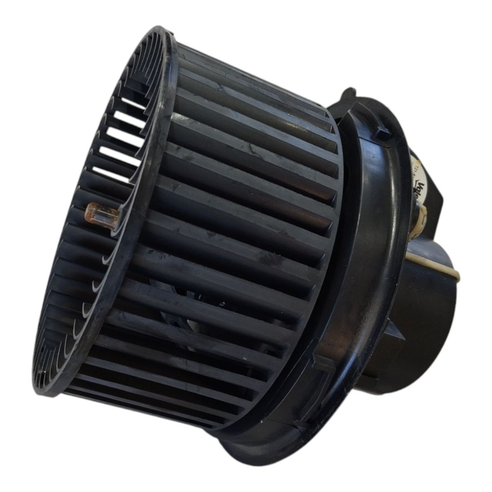 Motor Ar Forçado Chery Tiggo 7 Pro 2022 2024 V640 9