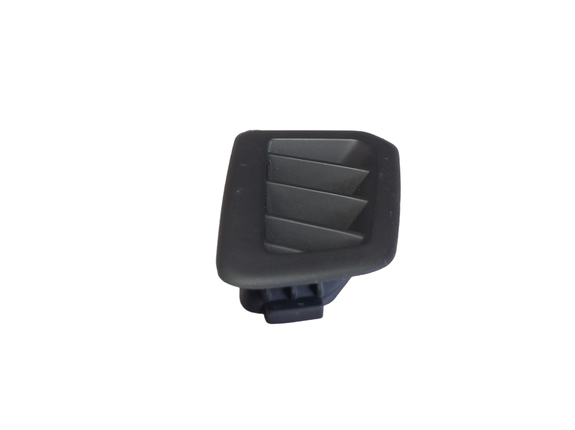 Difusor Ar Painel Esquerdo Discovery Sport 15 2018 V591 6