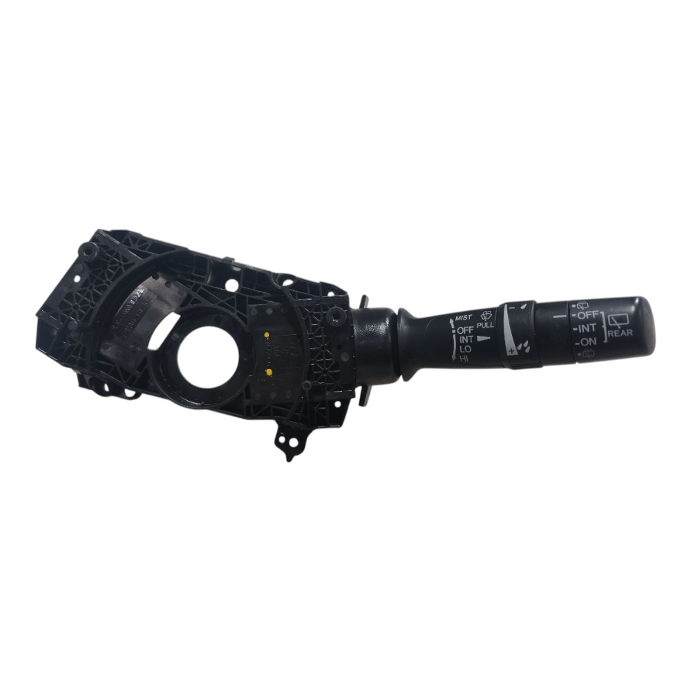 Comando Limpador Honda Hrv City Fit 2017 A 2021 V660 7