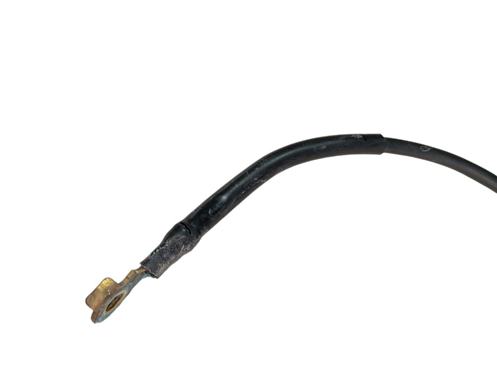 Chicote Alternador Vw Nivus Hl Tsi 2024 V608 3