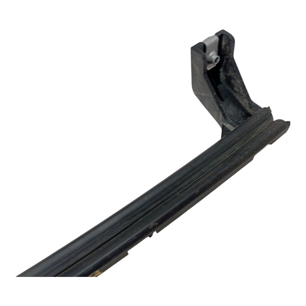 Canaleta Vidro Porta Diant Dir Byd Dolphin Mini 2024 25 V634 5