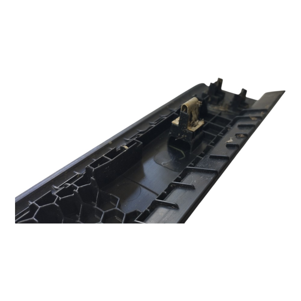 Soleira Esquerda Land Rover Defender 2022 V645 7