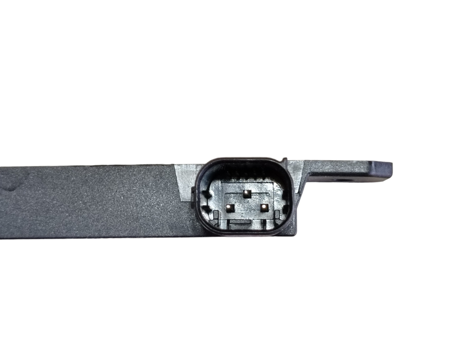 Chaves E Sensor Keyless Gwm Haval H6 Gt 1.5 2024 V598 5