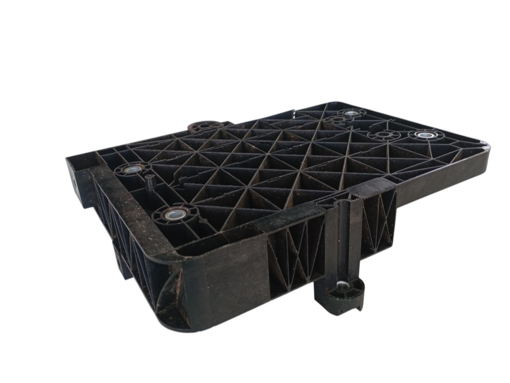 Suporte Bateria Gwm Ora Gt 2023 2024 V625 6