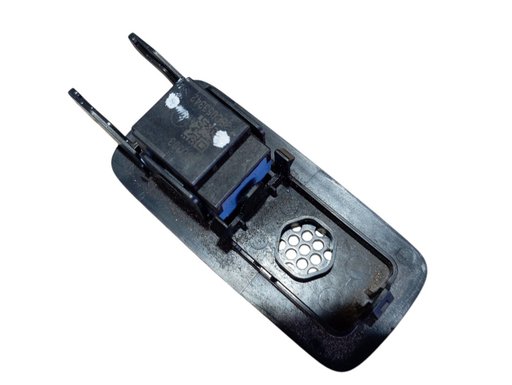 Sensor Presença Lexus Rx500hf 2023 V619 7