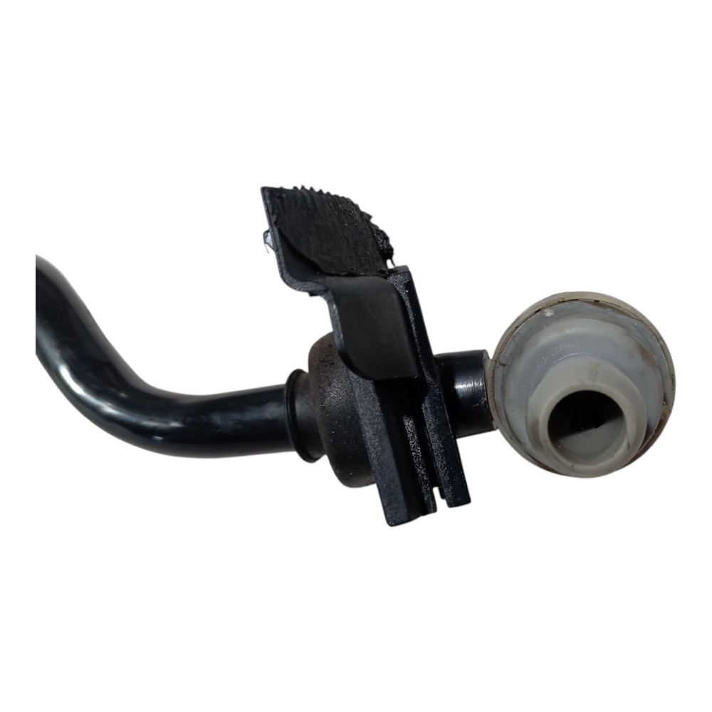 Mangueira Hidrovacuo Mercedes C180 2002 2007 V661 1