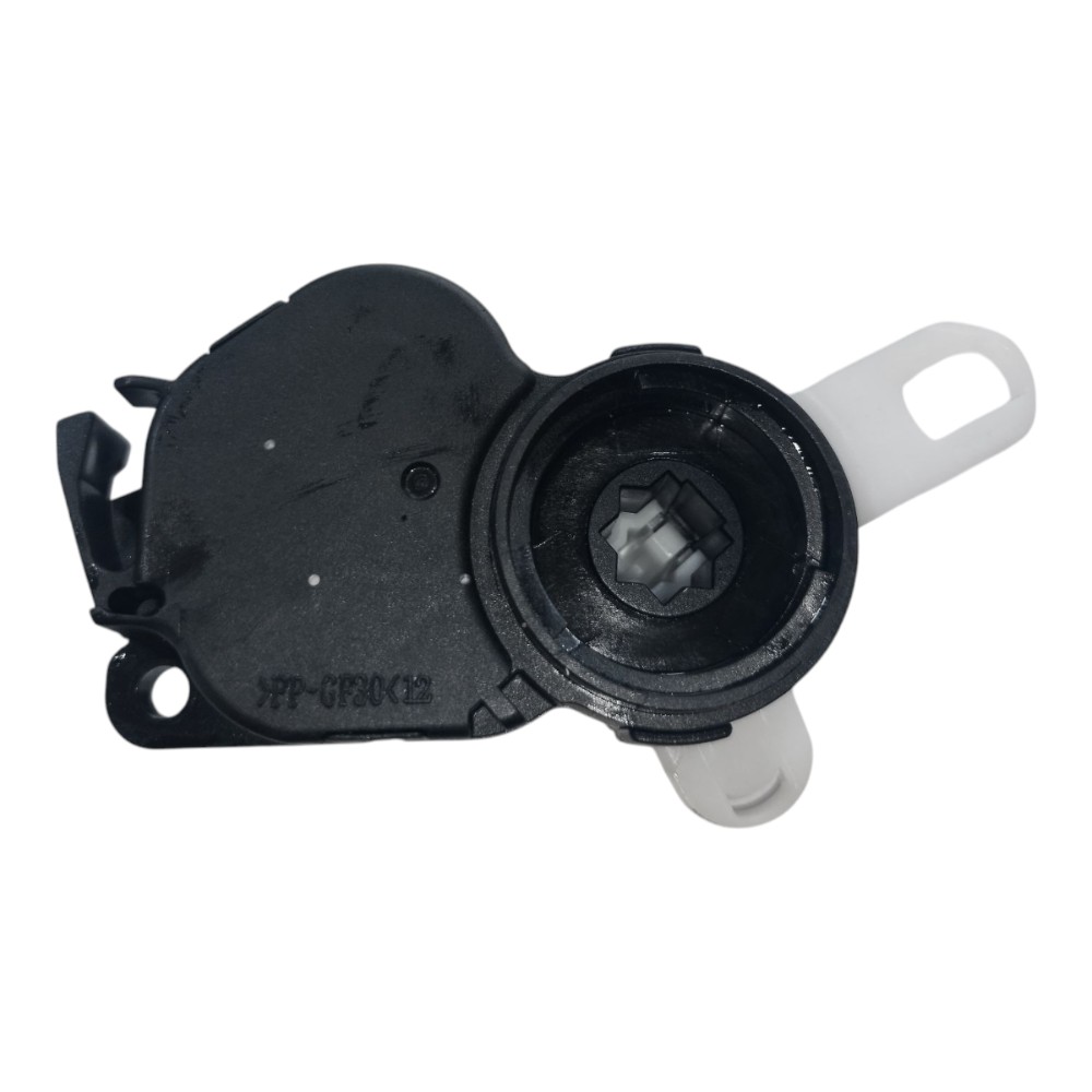 Motor Atuador Nissan Leaf 2023 V632 1